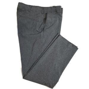 Ben Hogan Performance Active Flex Waistband Pants